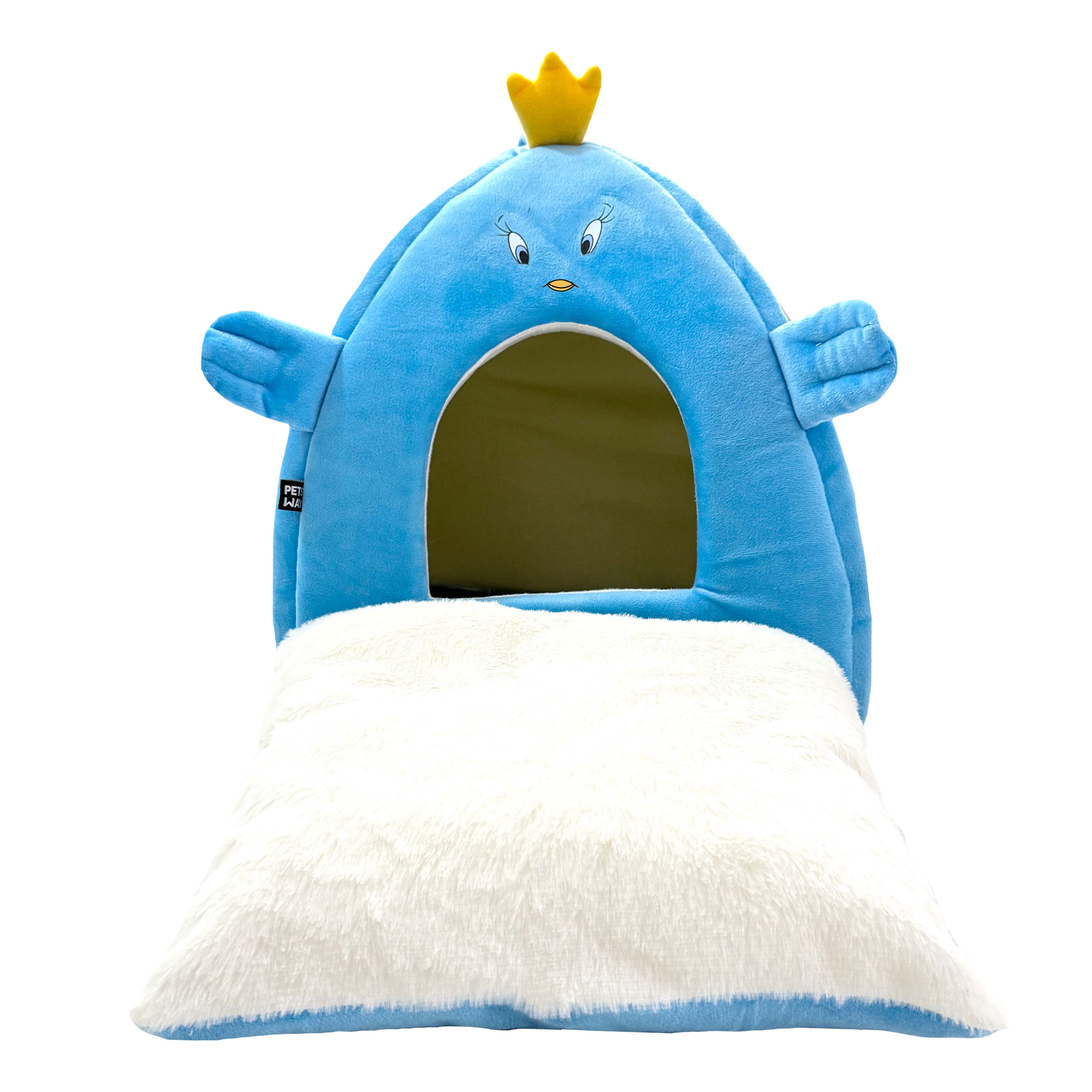 Tweety - Cat Bed