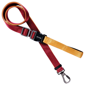 WINE & HONEY FLEX 7 IN 1  LEASH