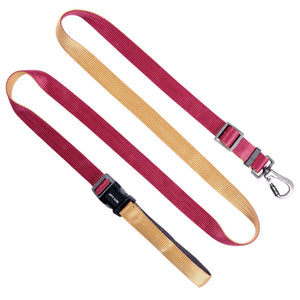WINE & HONEY FLEX 7 IN 1  LEASH