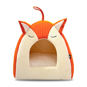 Zyfox - Cat Bed
