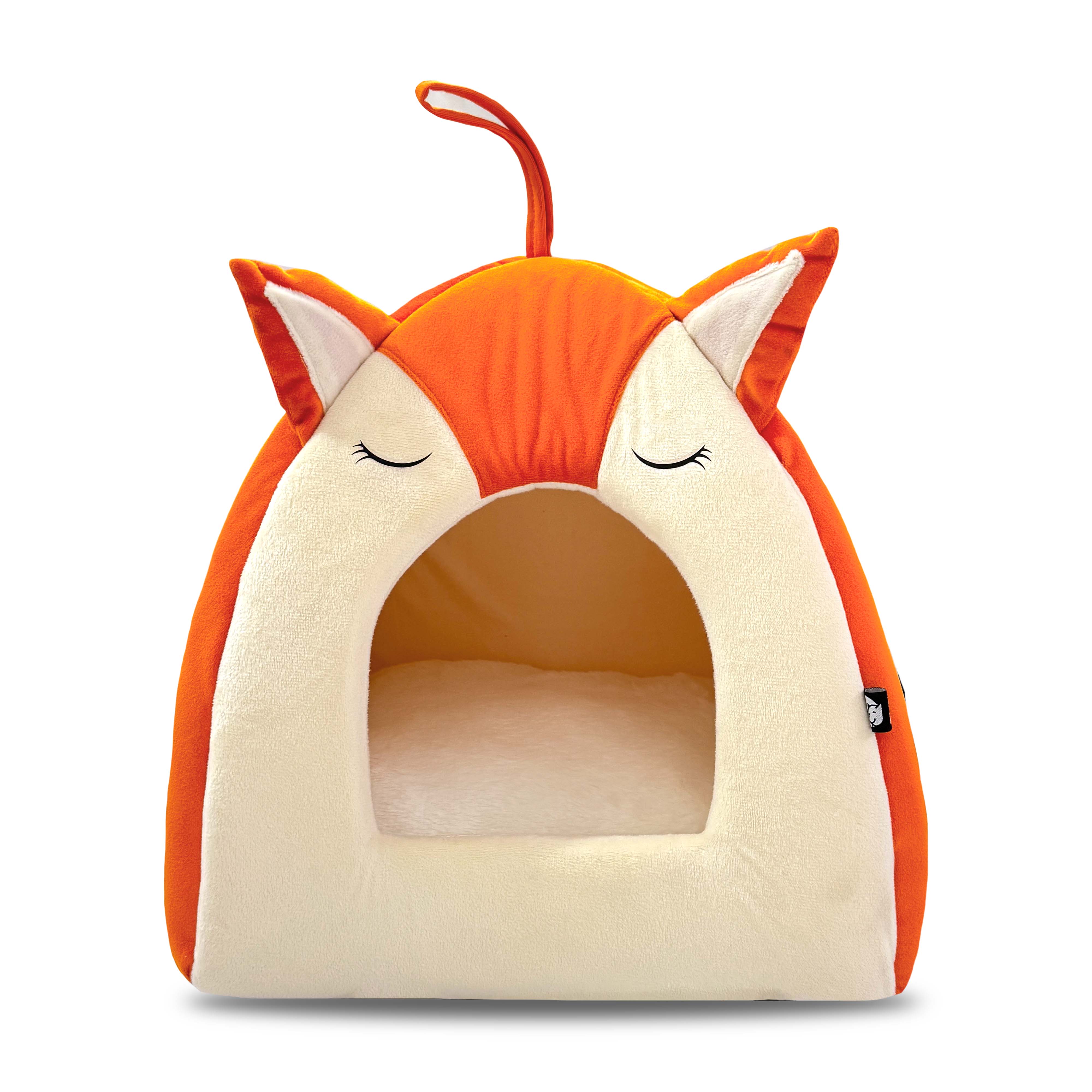 Zyfox - Cat Bed