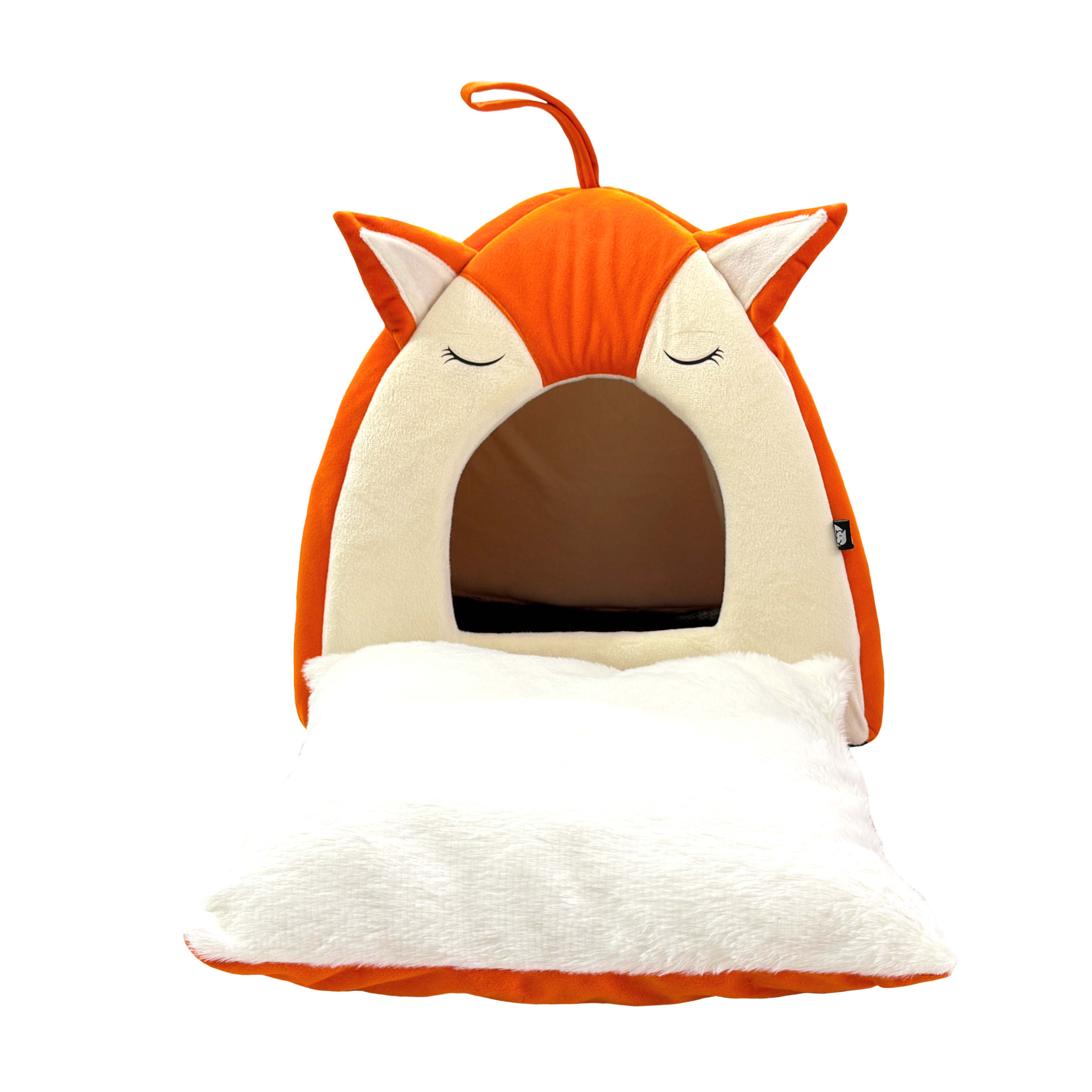 Zyfox - Cat Bed