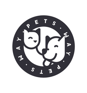 PETS WAY GIFT CARD