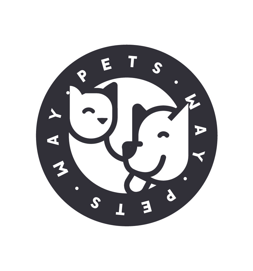 PETS WAY GIFT CARD